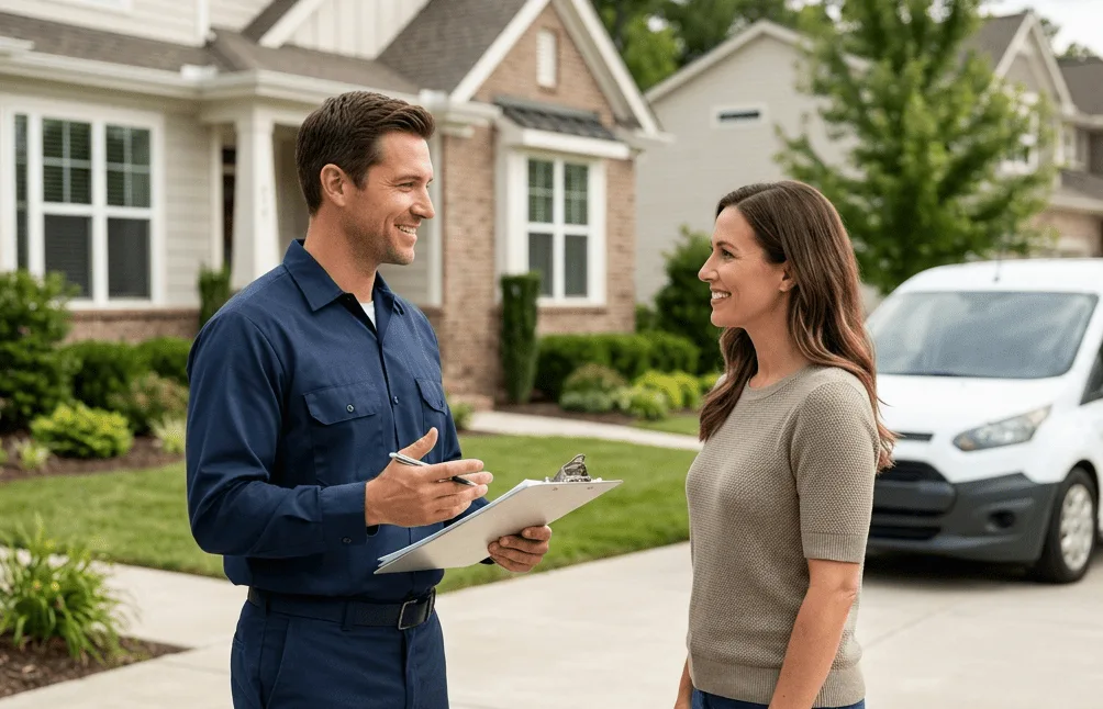 Mold Remediation Boley, OK FAQs